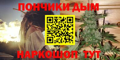 прущая мука Изобильный
