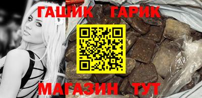 кристаллы Ирбит